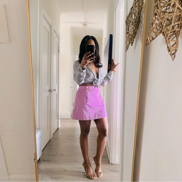 ❤️LIKE TO RECEIVE OFFER❤️ - Picture 8 of 16